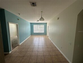 588 Brantley Terrace in Altamonte Springs, FL - Building Photo - Building Photo