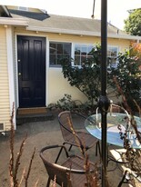 122 Calabasas Rd, Unit 122 Calabasas Rd. in Watsonville, CA - Building Photo
