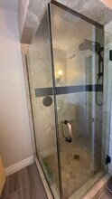 10 Prado in Irvine, CA - Building Photo - Building Photo