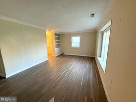 12 Wesley Ave in Cherry Hill Township, NJ - Building Photo