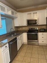 6080 Elysian Ave in Pensacola, FL - Building Photo - Building Photo