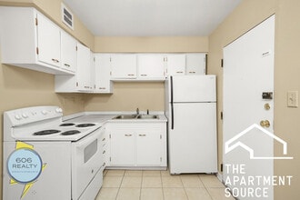 1213 34th Ave in Melrose Park, IL - Building Photo - Building Photo