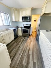 311 Island Way in Clearwater, FL - Building Photo - Building Photo