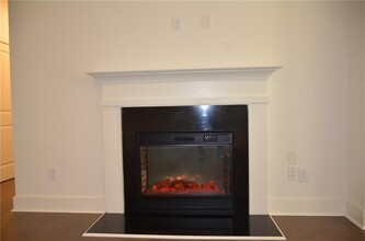 343 Auburn Valley Wy in Auburn, GA - Building Photo - Building Photo