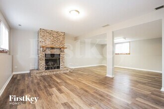 2508 John Bourg Dr in Plainfield, IL - Building Photo - Building Photo