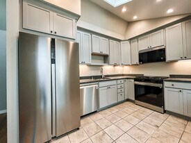 1422 Seventh St in Berkeley, CA - Building Photo