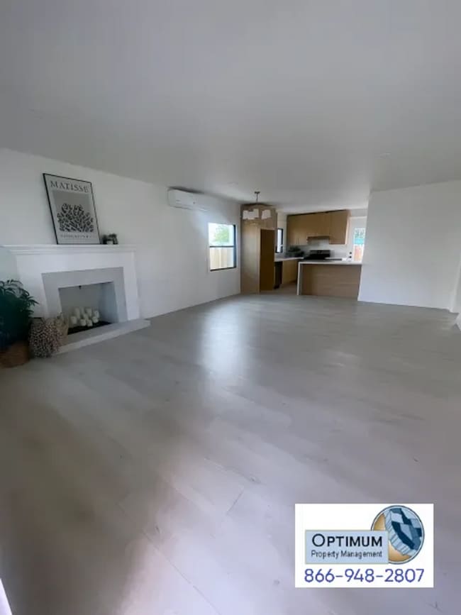 712 E H St in Ontario, CA - Building Photo - Building Photo