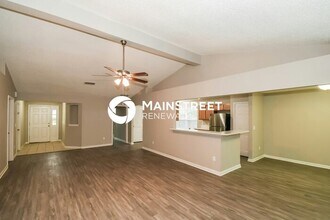 11191 Lauren Oak Ln in Jacksonville, FL - Building Photo - Building Photo