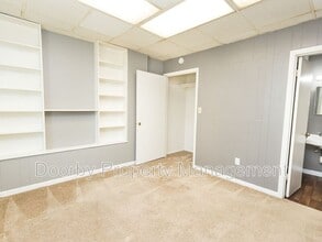 1202 Duncan Ave, Unit Unit 1 in Chattanooga, TN - Building Photo - Building Photo