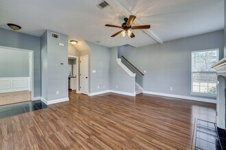 3169 Camden Way in Graniteville, SC - Building Photo - Building Photo