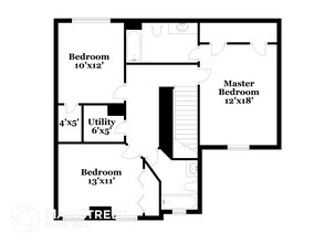 16107 Diamond Ridge Dr in Houston, TX - Building Photo - Building Photo