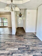 3444 Stickhorse Ln in McKinney, TX - Building Photo - Building Photo