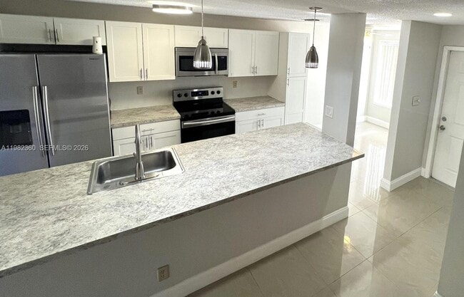 property at 8249 NW 8th Pl