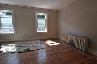 6 Langley Rd, Unit 2 in Boston, MA - Building Photo - Building Photo