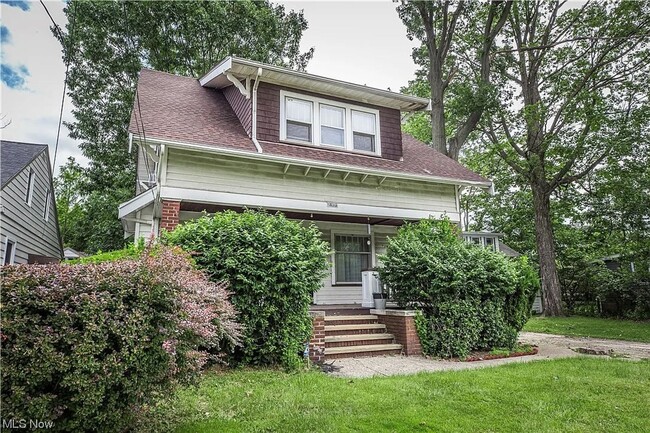 property at 18315 Marcella Rd