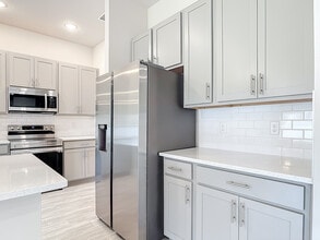 60 Ballenger Ln in Palm Coast, FL - Building Photo - Building Photo