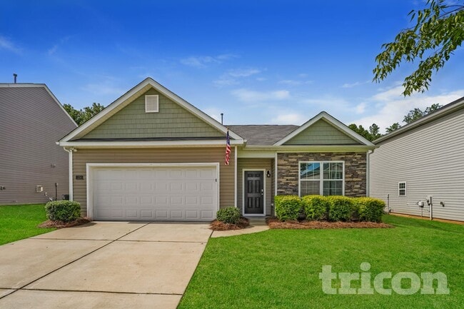 property at 1250 Aurora Glen Dr