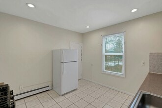 496 S 21st St in Irvington, NJ - Foto de edificio - Building Photo