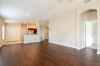 17407 Garden Heath Ct in Land O Lakes, FL - Building Photo - Building Photo