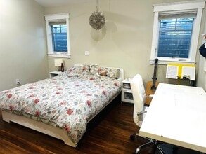 3179 Bryant St in Palo Alto, CA - Building Photo - Building Photo