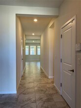 1843 Black Maple Pl in Ocoee, FL - Building Photo - Building Photo