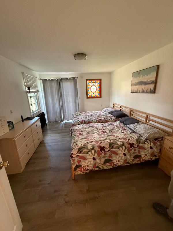 property at 8 Berges Ave