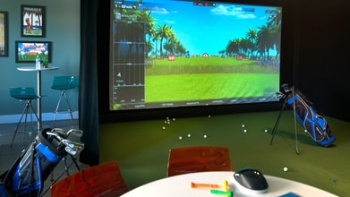 Aqua on the Levee in Newport, KY - Building Photo - Building Photo