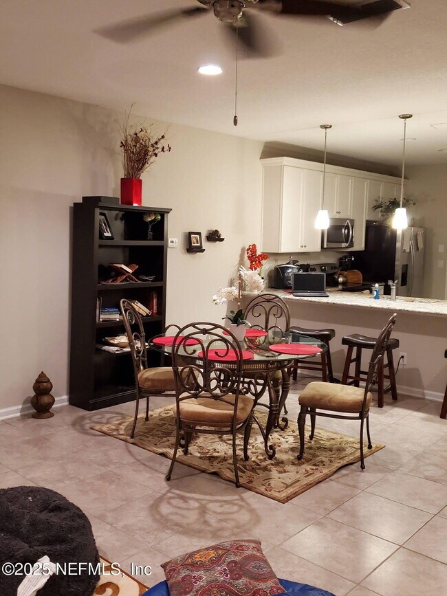 3630 Creswick Cir in Orange Park, FL - Building Photo - Building Photo