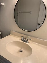 1625 Espanola Ave in Daytona Beach, FL - Building Photo - Building Photo