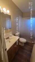 124 S Montclair Ave in Brandon, FL - Building Photo - Building Photo