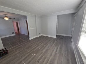 112 Gale Ave in Syracuse, NY - Building Photo - Building Photo