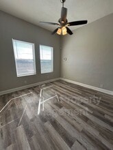 616 N 10th St in Kansas City, KS - Building Photo - Building Photo