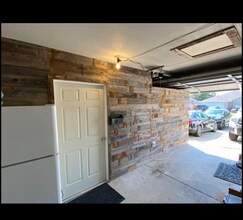 1113 Stone Branch in New Braunfels, TX - Building Photo - Building Photo