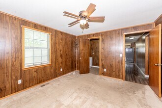 2317 Piney Grove Church Rd in Knoxville, TN - Building Photo - Building Photo
