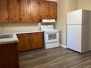 1034 N PIERCE AVE, Unit 1034 N. Pierce in Macon, GA - Foto de edificio - Building Photo