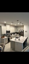 4847 Cross Pr Pkwy in St. Cloud, FL - Building Photo - Building Photo