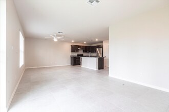 12443 Buffing Rd in Port Charlotte, FL - Building Photo - Building Photo