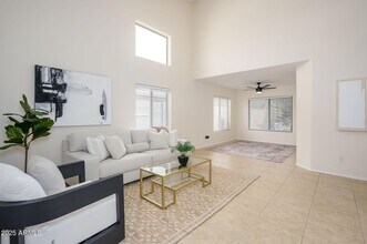 25825 N 65th Ave in Phoenix, AZ - Building Photo - Building Photo