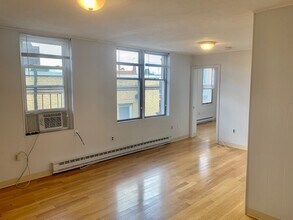 1 Noyes Pl, Unit Apt8 in Boston, MA - Building Photo - Building Photo