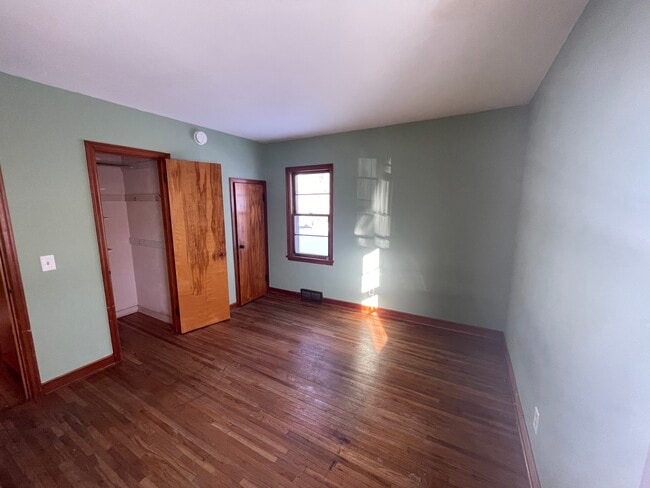 505 1st St NE in Buffalo, MN - Building Photo - Building Photo