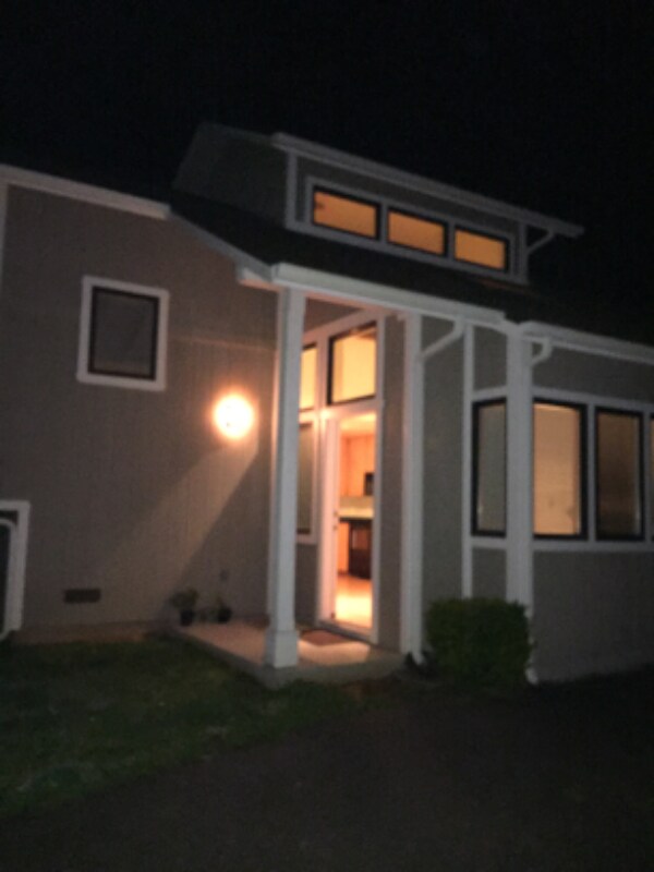 919 Driver Rd in Trinidad, CA - Building Photo - Building Photo