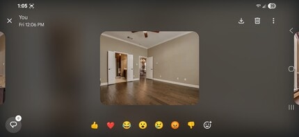 8505 Olivia St in Frisco, TX - Building Photo - Building Photo