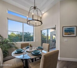 8245 E Bell Rd in Scottsdale, AZ - Building Photo - Building Photo