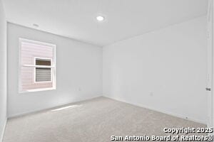 1447 Neria Lp in San Antonio, TX - Building Photo - Building Photo