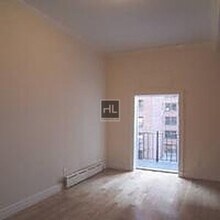 E 16TH ST. in New York, NY - Building Photo - Building Photo