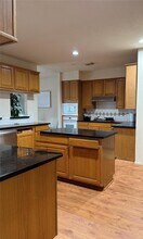 6714 Portuguese Bend Dr in Missouri City, TX - Building Photo - Building Photo