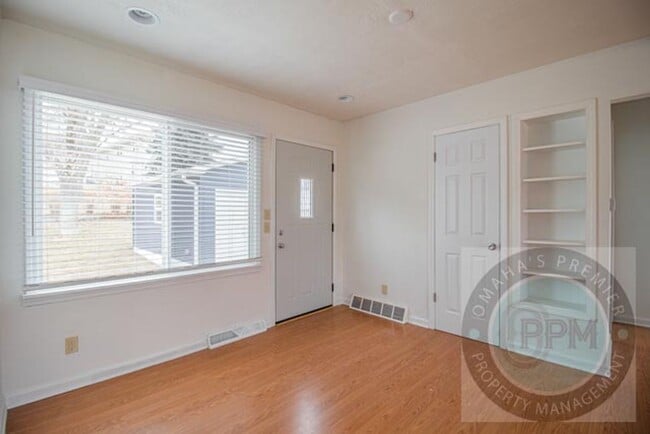 2924 Westgate Rd in Omaha, NE - Building Photo - Building Photo