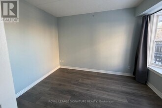 1451 Walkers Line in Burlington, ON - Building Photo - Building Photo