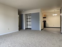 Piedmont Manor Apartments photo'