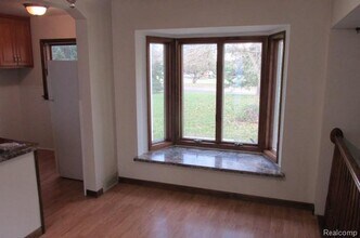 8344 Ellis Rd in Village of Clarkston, MI - Building Photo - Building Photo